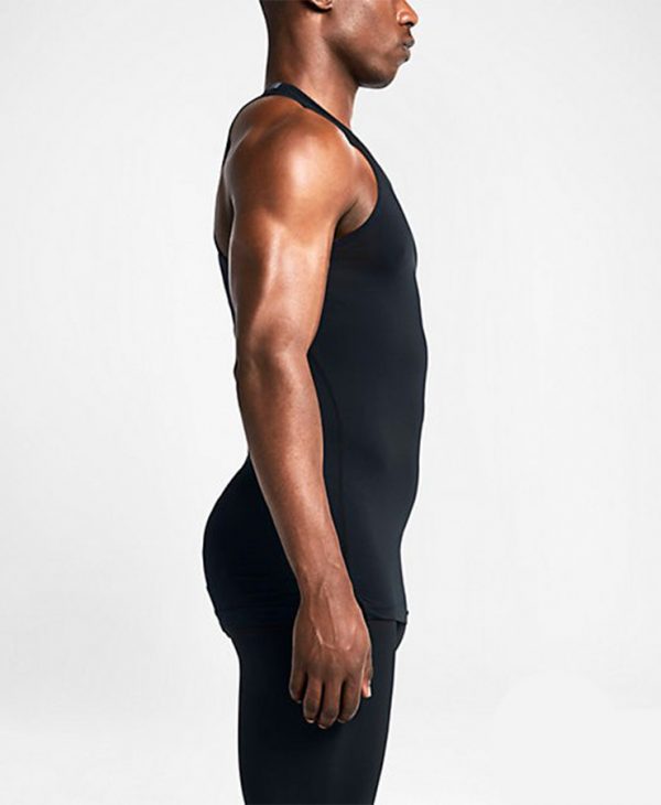 ao ba lo body tap gym nam 4