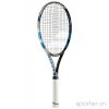 Vợt tennis Babolat pure drive super lite 260g chính hãng