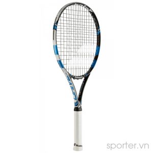 Vợt tennis Babolat pure drive super lite 260g chính hãng