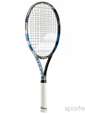 Vợt tennis Babolat pure drive super lite 260g chính hãng