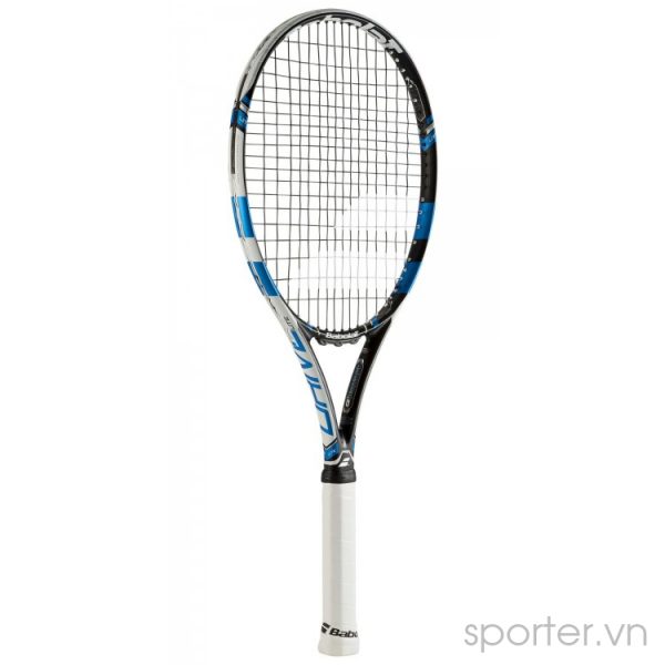 Vợt tennis Babolat pure drive super lite 260g chính hãng