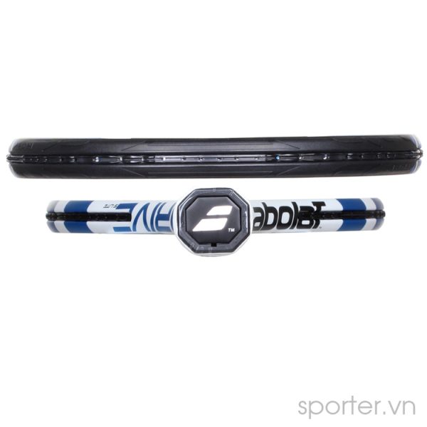 Vợt tennis Babolat pure drive super lite 260g chính hãng