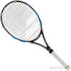 Vợt tennis Babolat pure drive lite 270g chính hãng