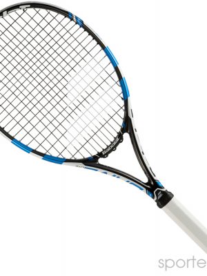 Vợt tennis Babolat pure drive lite 270g chính hãng