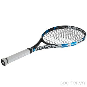 Vợt tennis Babolat pure drive lite 270g chính hãng