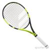 Vợt tennis Babolat pure arro team 285g chính hãng