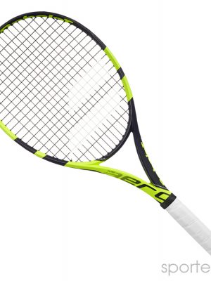 Vợt tennis Babolat pure arro team 285g chính hãng