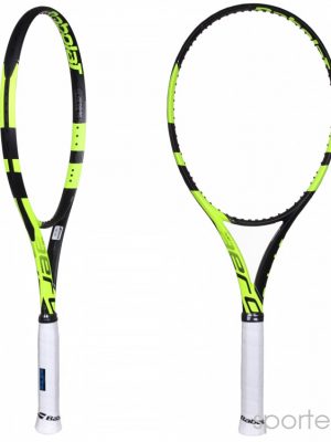 Vợt tennis Babolat pure arro team 285g chính hãng