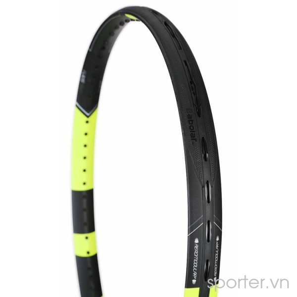 Vợt tennis Babolat pure arro team 285g chính hãng
