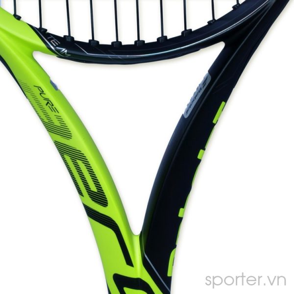 Vợt tennis Babolat pure arro team 285g chính hãng