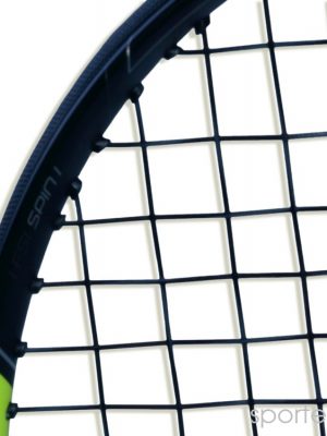 Vợt tennis Babolat pure arro team 285g chính hãng