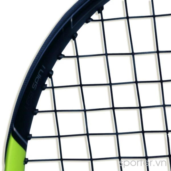 Vợt tennis Babolat pure arro team 285g chính hãng