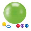 Bóng tập Yoga Aerobic trơn Brosman Gymball