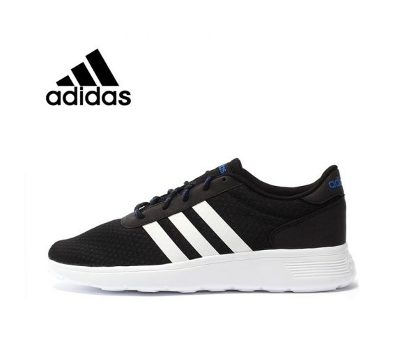 Chi hơn 77 adidas neo shoes vietnam siêu hot trieuson5