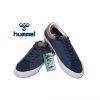 Giày Hummel snakers for men