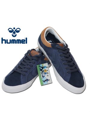 Giày Hummel snakers for men