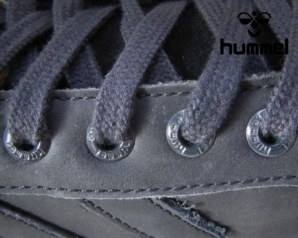 Giày Hummel snakers for men