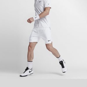 Quần thể thao tennis Nike court gladiator premier