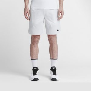 Quần thể thao tennis Nike court gladiator premier