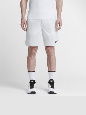 Quần thể thao tennis Nike court gladiator premier