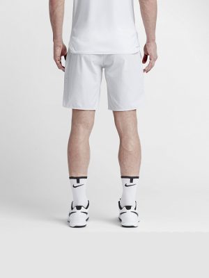 Quần thể thao tennis Nike court gladiator premier