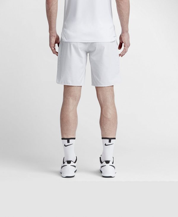 Quần thể thao tennis Nike court gladiator premier