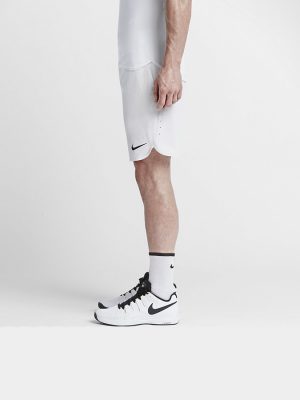 Quần thể thao tennis Nike court gladiator premier