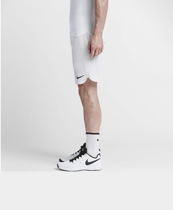 Quần thể thao tennis Nike court gladiator premier