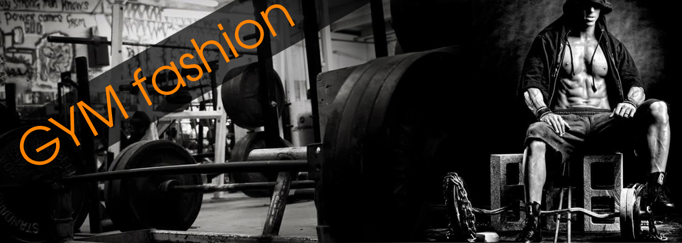 Quần áo tập GYM Nam đẹp và chất lượng cao nhiều ưu đãi hấp dẫn