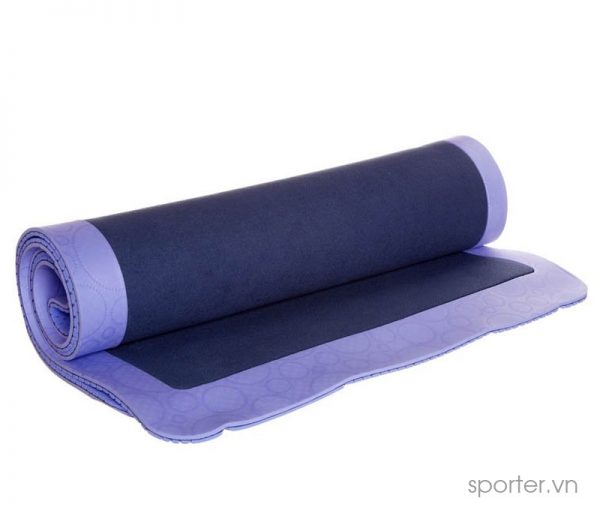 Thảm tập yoga Nike ultimate 8mm