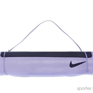 Thảm tập yoga Nike ultimate 8mm