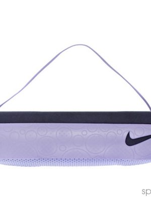 Thảm tập yoga Nike ultimate 8mm