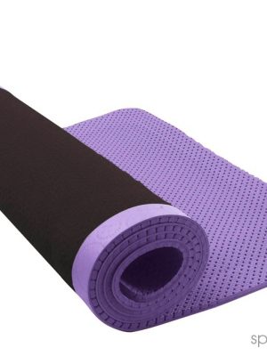 Thảm tập yoga Nike ultimate 8mm