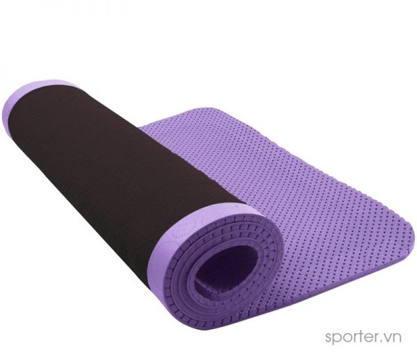 Thảm tập yoga Nike ultimate 8mm