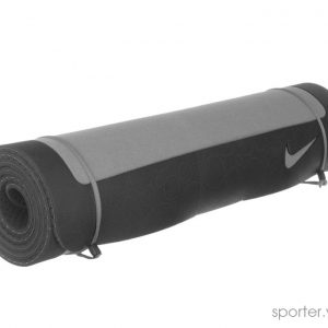 Thảm tập yoga Nike ultimate 8mm