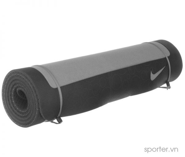 Thảm tập yoga Nike ultimate 8mm