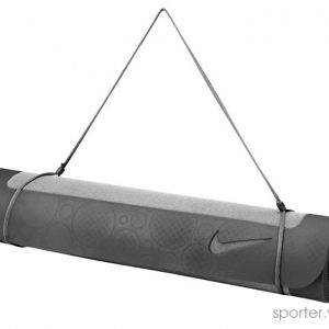 Thảm tập yoga Nike ultimate 8mm
