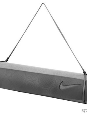 Thảm tập yoga Nike ultimate 8mm