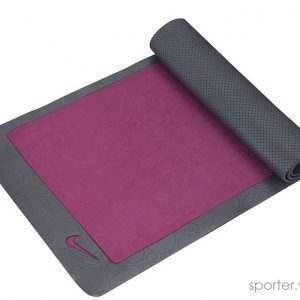Thảm tập yoga Nike ultimate 8mm