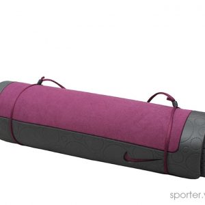 Thảm tập yoga Nike ultimate 8mm