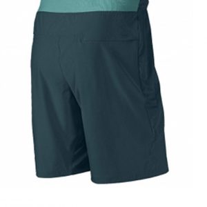 Quần short thể thao Nike xuất khẩu xám