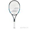 Vợt tennis Babolat pure drive lite 285g chính hãng