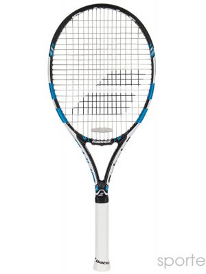 Vợt tennis Babolat pure drive lite 285g chính hãng