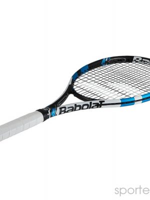 Vợt tennis Babolat pure drive lite 285g chính hãng