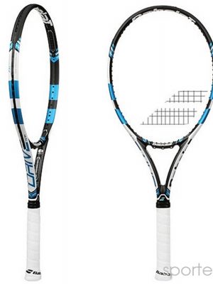 Vợt tennis Babolat pure drive lite 285g chính hãng