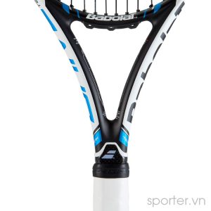 Vợt tennis Babolat pure drive lite 285g chính hãng