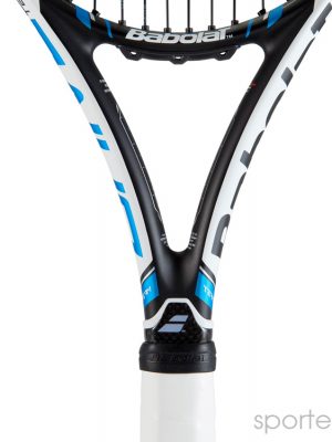 Vợt tennis Babolat pure drive lite 285g chính hãng