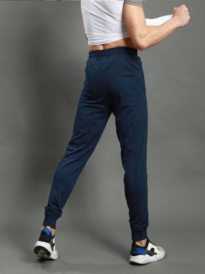 quần jogger thể thao nam xanh đen 360s lx