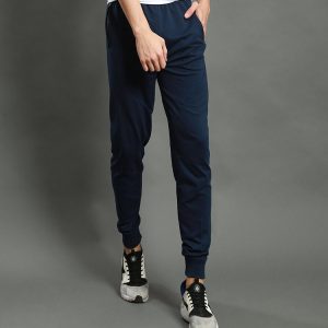 quần jogger thể thao nam xanh đen 360s lx
