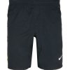 Quần short thể thao Nike chính hãng